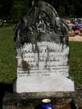 image of grave number 804797